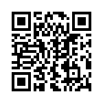 LCB750-78-6 QRCode