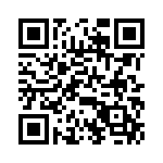 LCB750-78W-6 QRCode