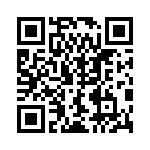 LCB8-10F-L QRCode