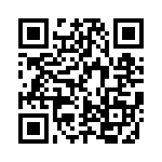 LCBX1-0-12F-X QRCode