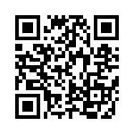 LCBX1-0-14-X QRCode