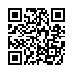 LCBX1-0-14H-X QRCode