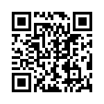 LCBX1-0-38-X QRCode