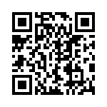 LCBX1-38-X QRCode