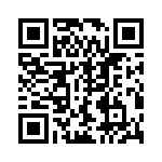 LCBX1-38H-X QRCode