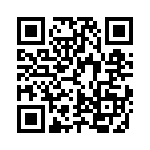 LCBX1-56H-X QRCode