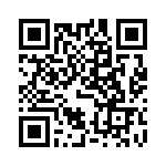 LCBX2-14H-E QRCode