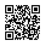 LCBX250-12-X QRCode