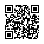 LCBX300-38H-6 QRCode