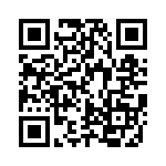 LCBX350-12H-6 QRCode