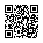 LCBX4-0-38-X QRCode