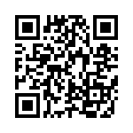 LCBX500-12-6 QRCode