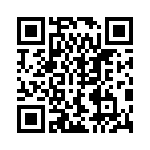 LCBX6-14-L QRCode