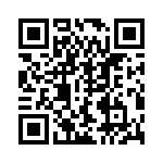 LCBX6-38F-L QRCode