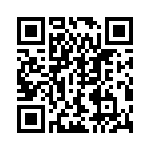 LCBX8-38F-L QRCode