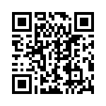 LCBX8-38H-L QRCode