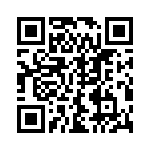 LCC1-0-00-X QRCode