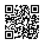 LCC1-0-12WF-X QRCode