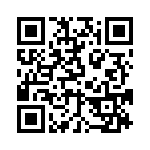 LCC1-0-14B-X QRCode