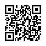 LCC1-0-14BW-X QRCode