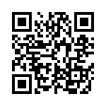 LCC1-0-14BWH-X QRCode