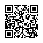 LCC1-0-38-X QRCode