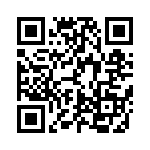 LCC1-0-56C-X QRCode