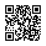 LCC1-00-E QRCode