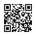 LCC1-14AF-E QRCode