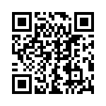 LCC1-14AH-E QRCode