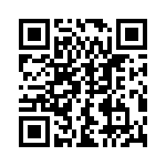 LCC1-14BW-E QRCode