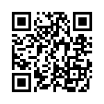 LCC1-38DF-E QRCode