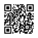 LCC1-38DH-E QRCode