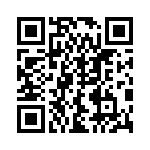 LCC1-56B-E QRCode