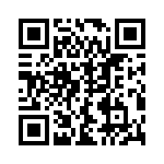 LCC1-56CH-E QRCode