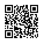 LCC1000-38DW-3 QRCode