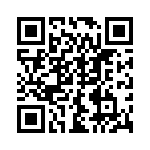 LCC110PTR QRCode