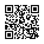 LCC110S QRCode