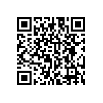 LCC17-A3W3SM-2N0 QRCode