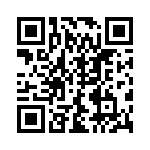 LCC17A3W3SA2N0 QRCode