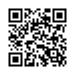 LCC17A3W3SEAN0 QRCode