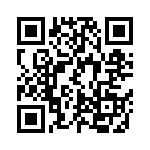 LCC17A3W3SM2N1 QRCode