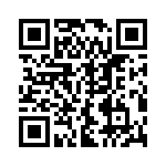 LCC2-0-00-X QRCode