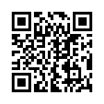 LCC2-0-12WF-X QRCode