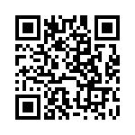 LCC2-0-14BH-X QRCode