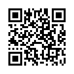 LCC2-0-56DH-X QRCode