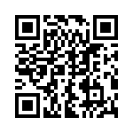 LCC2-10AW-Q QRCode