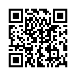 LCC2-10BW-Q QRCode