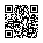 LCC2-12-Q QRCode