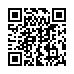 LCC2-14AH-Q QRCode